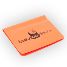 Dokumenth&uuml;lle bedrucken